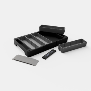 APOLLO Project Pallet Set (Large) - Image 1