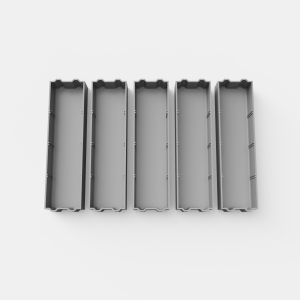 APOLLO Project Pallet Set (Large) - Image 4