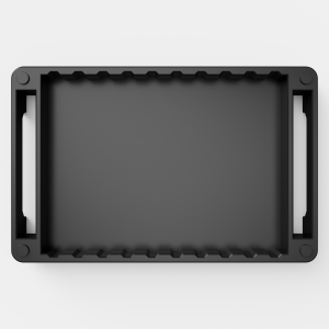 APOLLO Project Pallet (Large) - Image 1