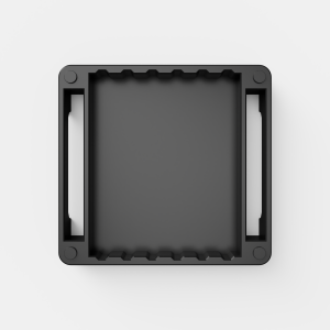 APOLLO Project Pallet (Small) - Image 1