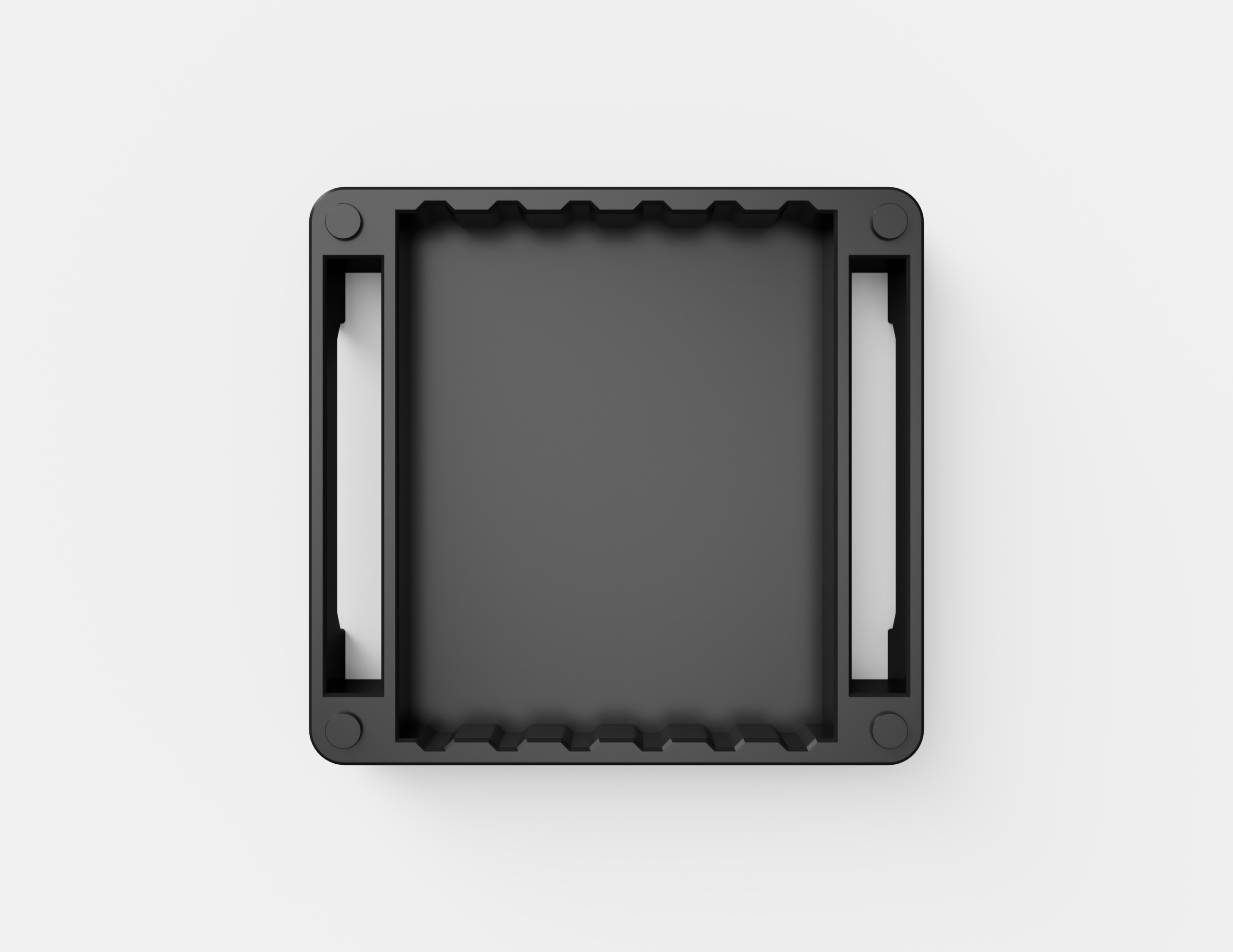 APOLLO Project Pallet (Small) - Image 1