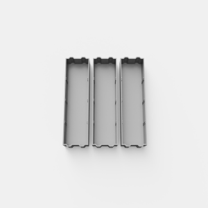APOLLO Project Pallet Set (Small) - Image 4