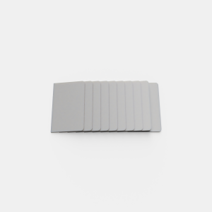 APOLLO Project Pallet Set (Small) - Image 5