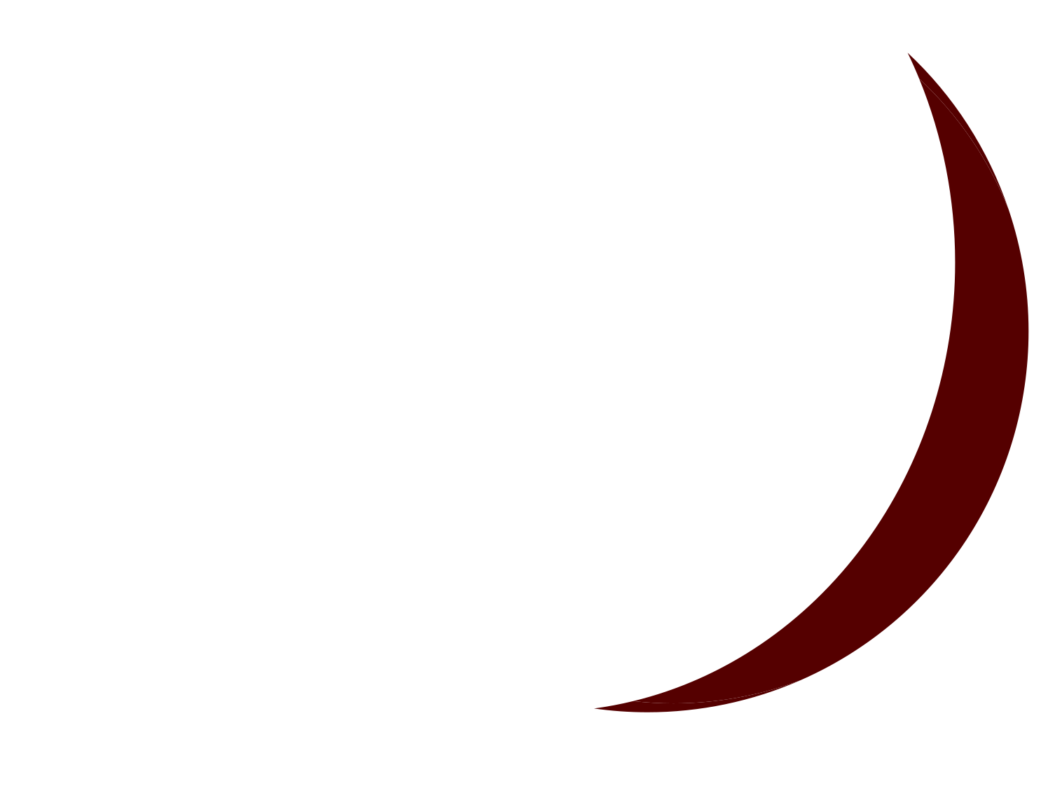 Lunar 3DP – Pioneering Additive Engineering