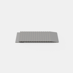 APOLLO Project Pallet Set (Large) - Image 5