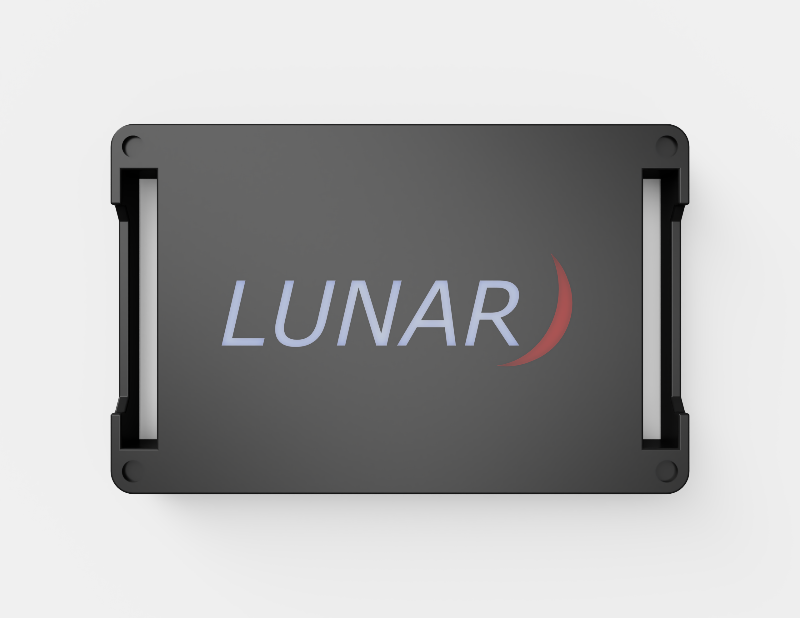 APOLLO Project Pallet (Large) - Image 2