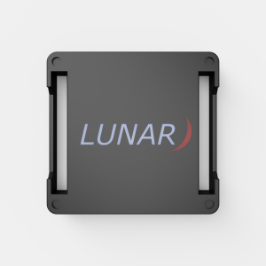 APOLLO Project Pallet (Small) - Image 2