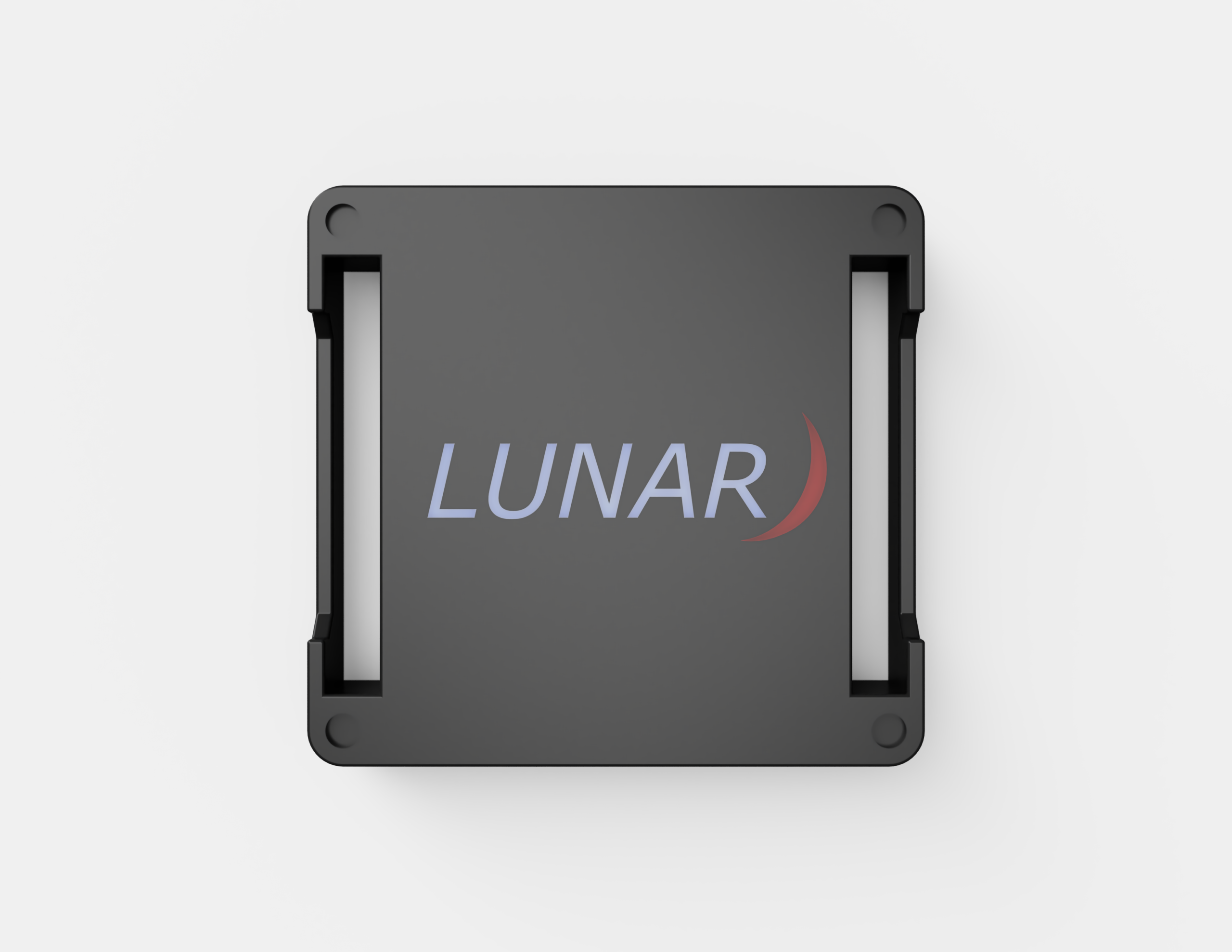 APOLLO Project Pallet (Small) - Image 2